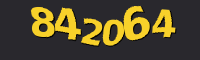 securitycode